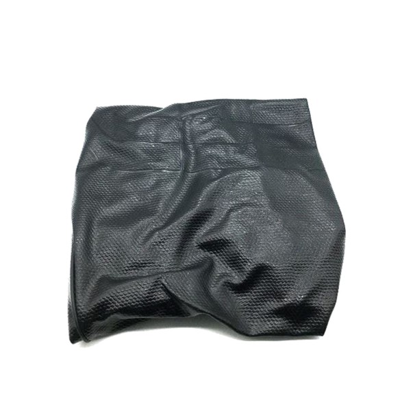 Κάλυμμα σέλας για Yamaha F1ZR 110cc