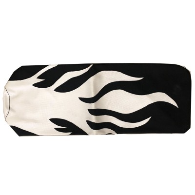 Αντιολισθητικό κάλυμμα σέλας για Piaggio Typhoon