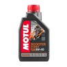 Λάδι Motul 5w40 Scooter Power 4T