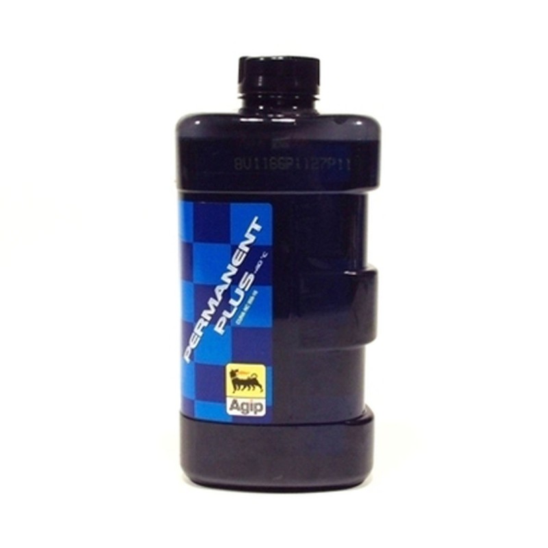 Αντιψυκτικό Agip Permanent Plus