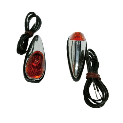 Φλας μίνι universal Bull