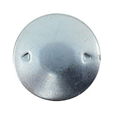 Τάπα ρεζερβουάρ για Yamaha Crypton T 110cc