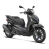 Piaggio Beverly 310 S