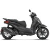 Piaggio Beverly 310 S