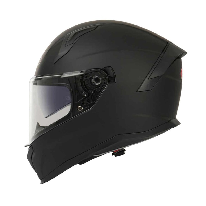 Κράνος FullFace FSD 910