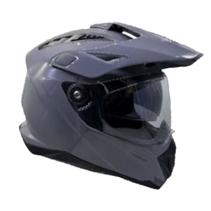 Κράνος FSD 805 ADV