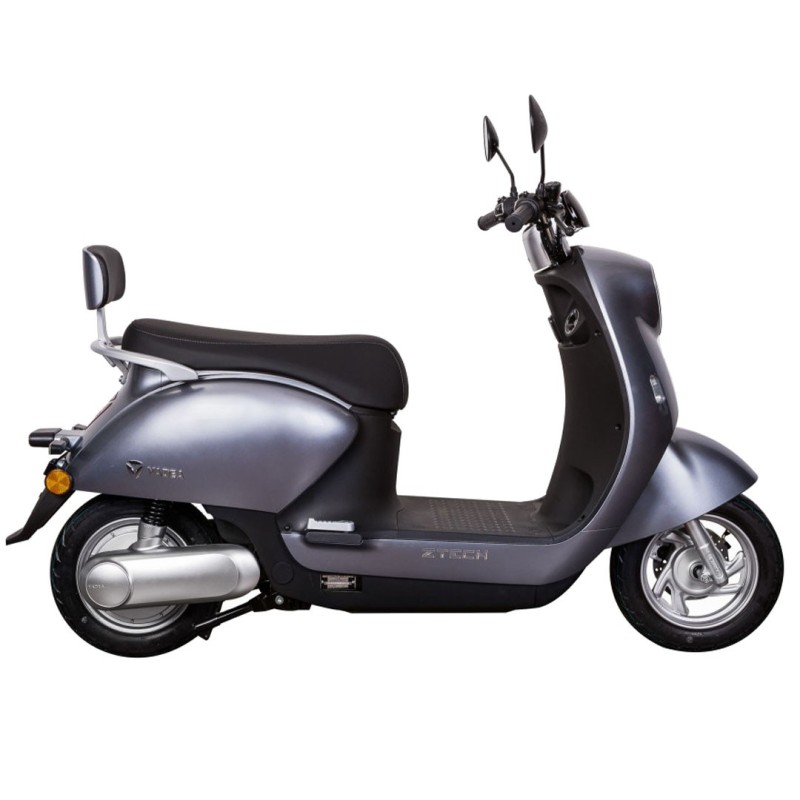 Yadea M6 Electric Scooter