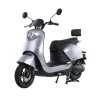 Yadea M6 Electric Scooter