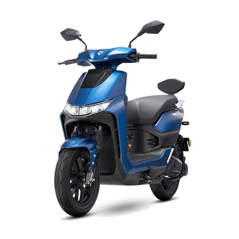 Yadea T9 Electric Scooter