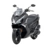Kymco Downtown 350i GT