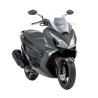 Kymco Downtown 350i GT