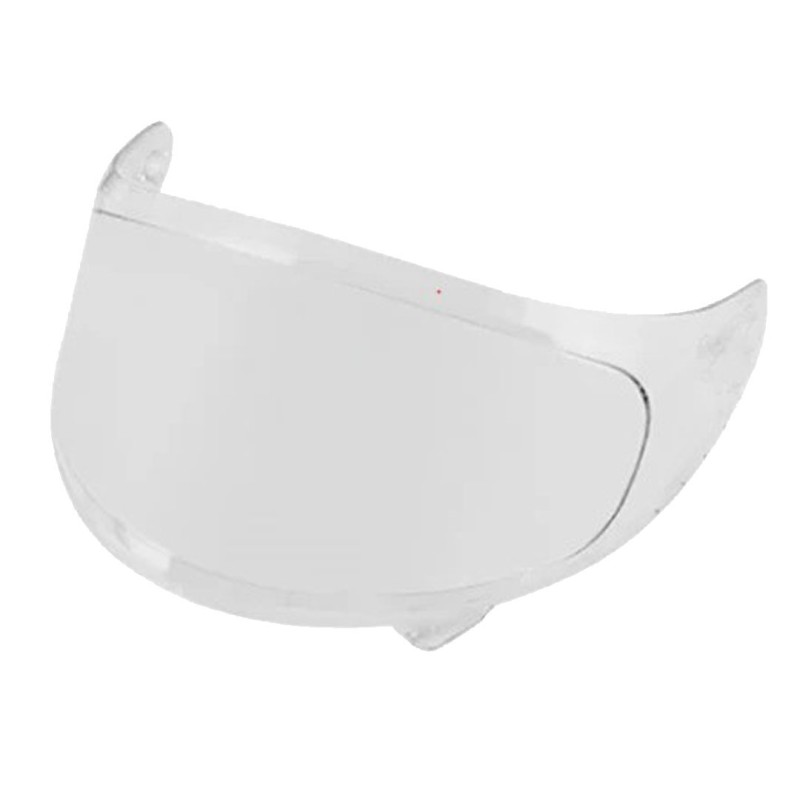 Ζελατίνα Κράνους Axor Apex