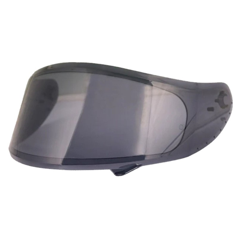 Ζελατίνα Κράνους Axor Apex