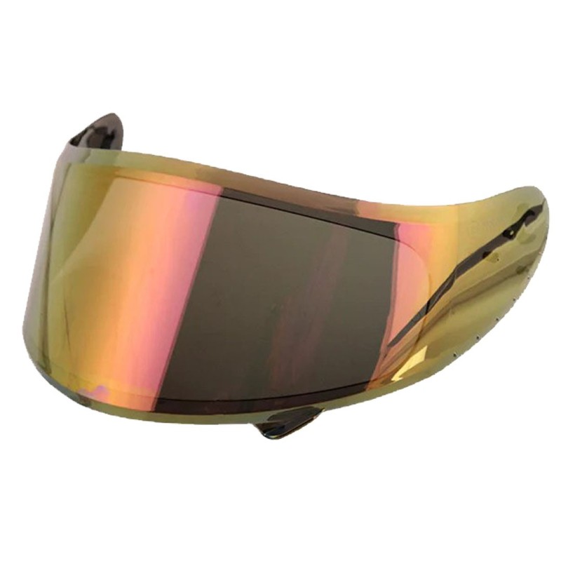 Ζελατίνα Κράνους Axor Apex