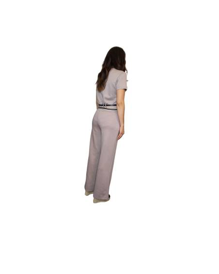 Belt set
