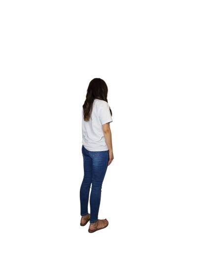 Βαμβακερό T-shirt