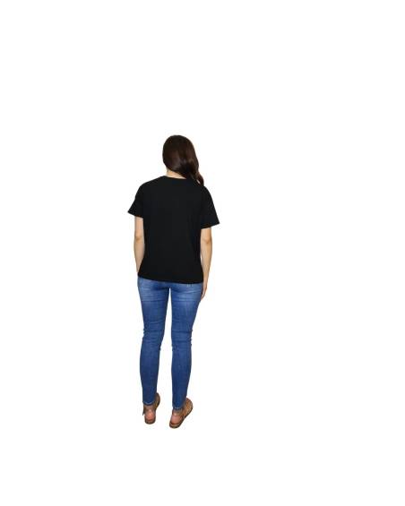 Βαμβακερό T-shirt