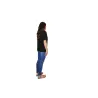 Βαμβακερό T-shirt