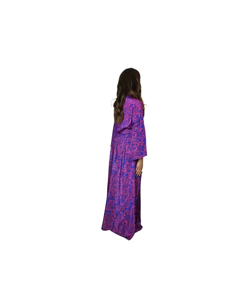 Boho Σετ
