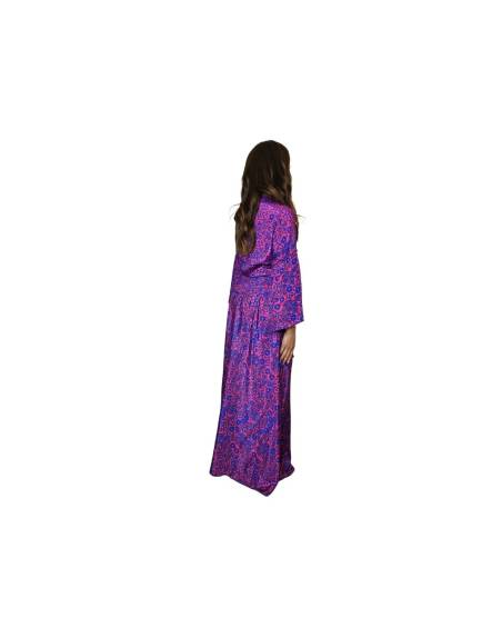Boho Σετ