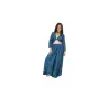 Boho Σετ