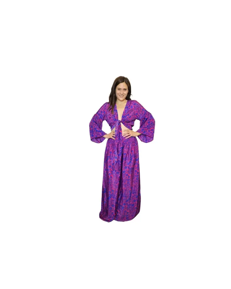 Boho Σετ