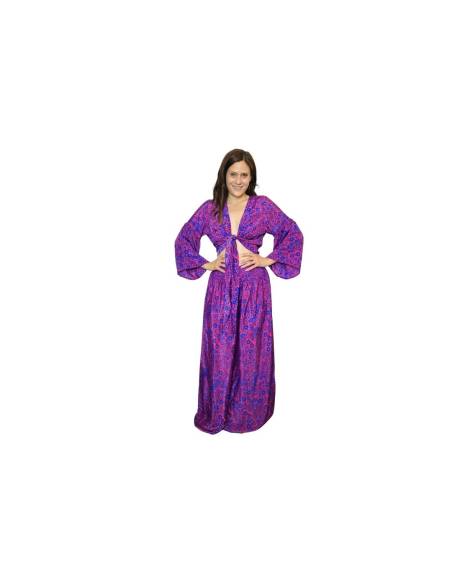 Boho Σετ