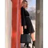 Τσάντα Χειρός & Ώμου με Πορτοφολάκι