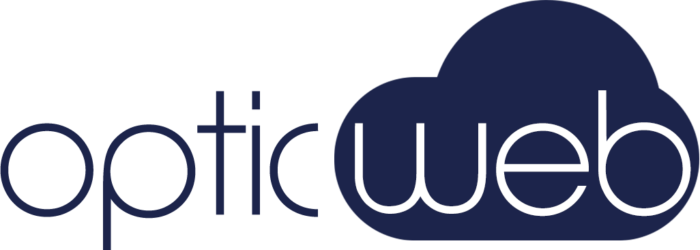 Opticweb