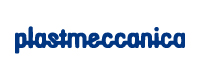 Plastmeccanica