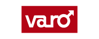 Varo / PowerPlus