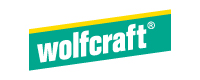 Wolfcraft