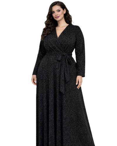 Plus Size