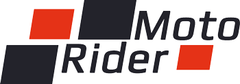 Moto Rider